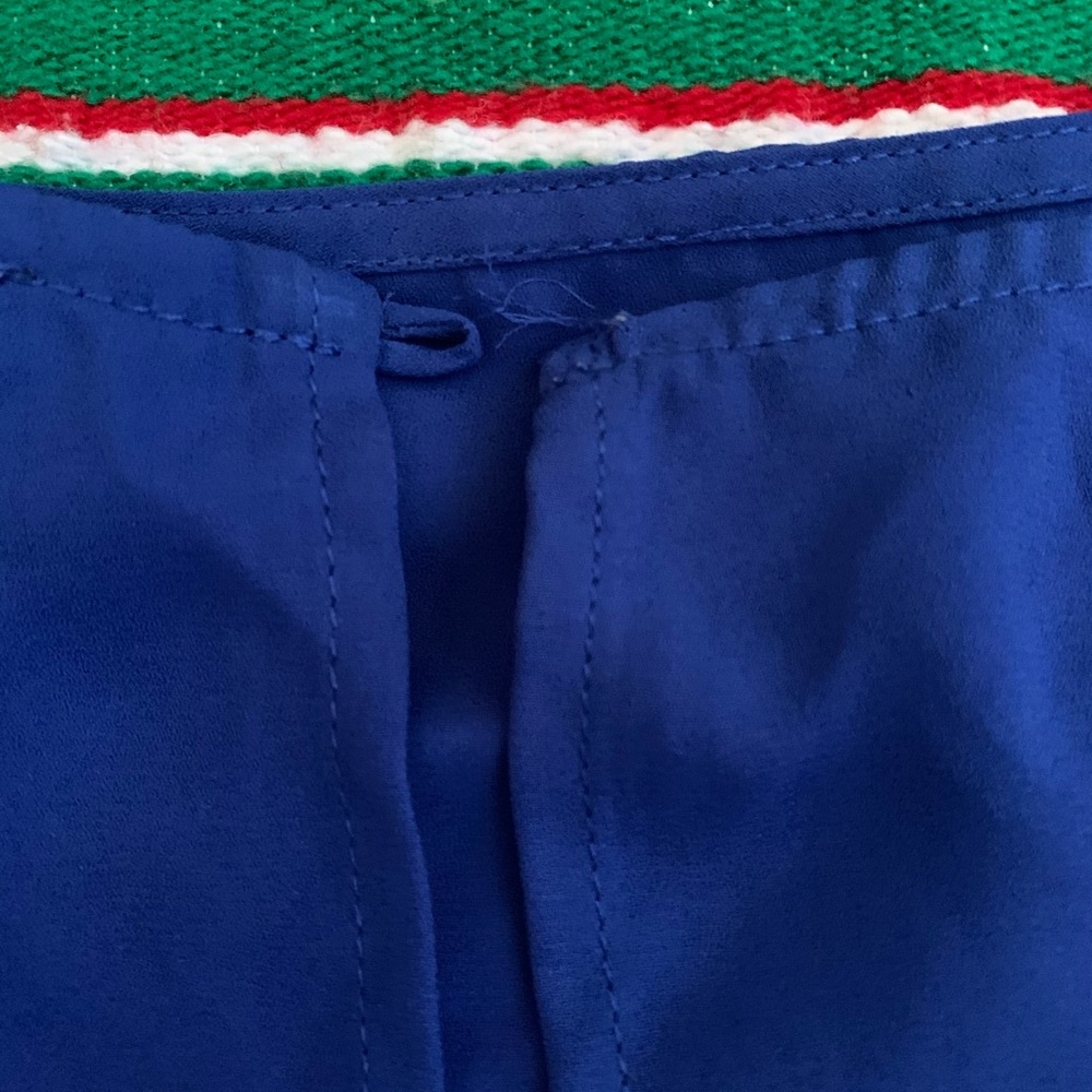 Top - Picture 4 of 5